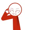 gagamaru_punch0