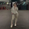 sophiecooper11