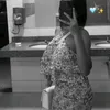 sara_gabriele_silva