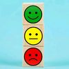 dalil_609
