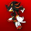 shadow.the.hedgehog_tr