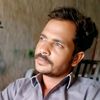rana.naveed0044