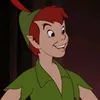 peterpanverde0
