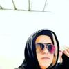 user3200610384158