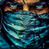 patshika.hawari