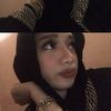 user27051978