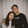 beatriz_7229