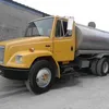 beb09279