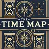 the.time.map