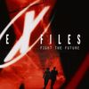 xfiles5165