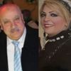 hoda.elaraby75