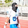 d1luis
