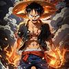 user502129473771238