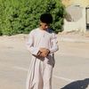 a7med.hassan07