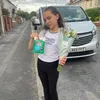 alexaand