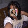 lailatull41
