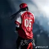 ilovejesus53685