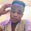 user81123674015193