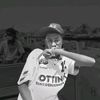 omar.jawo89