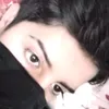 sheikhnoman644