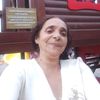 user2812123135742