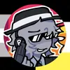 piernik_42