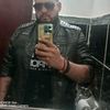 luisrobertohern23