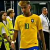 6_agustu