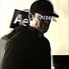 saideredits7
