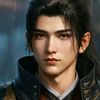 🈲Jevri_Xiao Yan㊙️