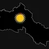 aluschkurdi1