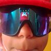 andres_garcia245
