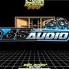 bs.audio.sound.sy