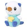 buba8782