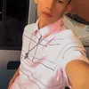 vito.alexandre6