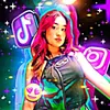 infinity_kat635