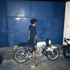 cb_kobel