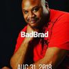 bradley254jones83