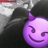 naomikiarayzarraf4