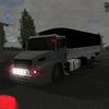 edgar.gamer.1.2.4.3.5.0