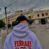 tssouli777