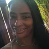 debora.rocha891