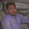 user981015659