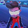 alishines_