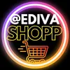 EDIVA SHOPP