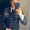 chrisrobello22