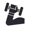 gym.ndbl
