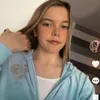 jess1239_