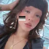 casey_crybaby222