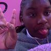 drilledbynae